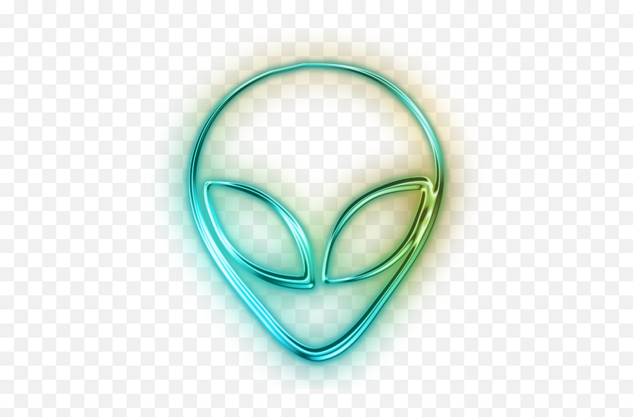 79 Images About Aliens - Alien Png Emoji,Alien Emoji Tumblr