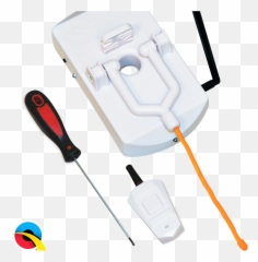 Qualatex - Emoji