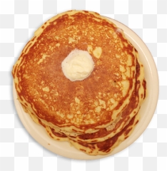 Pancake Png Images Free Download - Pancakes Png Above Emoji,Pancake Emoji