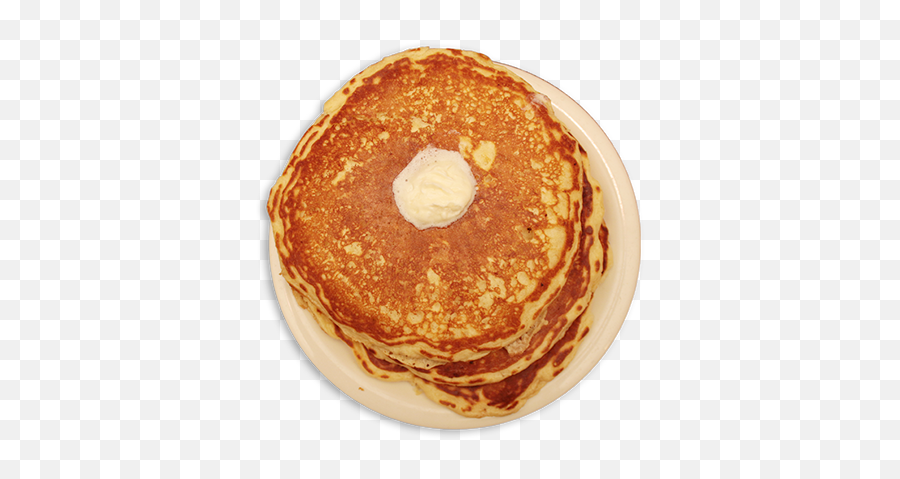 Pancake Png Images Free Download - Pancakes Png Above Emoji,Pancake Emoji