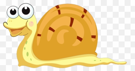 Snail Free To Use Cliparts - Sea Shell Png Cartoon Emoji,Snail Emoji
