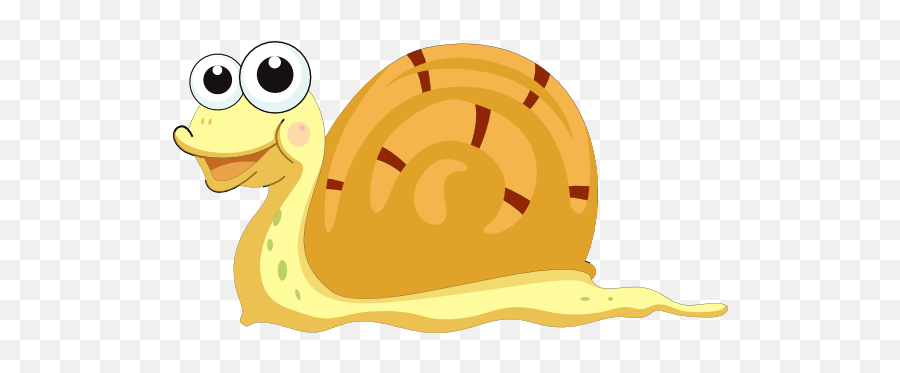 Snail Free To Use Cliparts - Sea Shell Png Cartoon Emoji,Snail Emoji