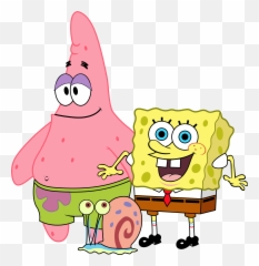 Patrick Spongebob Squarepants Spongebob Clipart Emoji,Spongebob Emoji