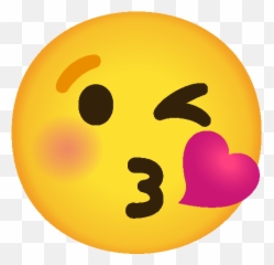 Emoji Kitchen - Gboard