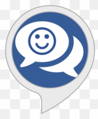 Amazoncom Giving Developmental Feedback Alexa Skills - Abongchiiz Emoji