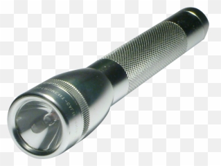 Download Free Png Flash Light Png Transparent Image - Dlpngcom Flashlight Png Emoji,Emoji Flashlight