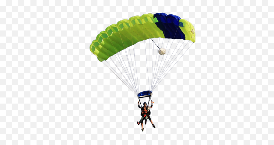 Parachute Airborne Transparent U0026 Png Clipart Free Download - Ywd Parachute Png Emoji,Parachute Emoji