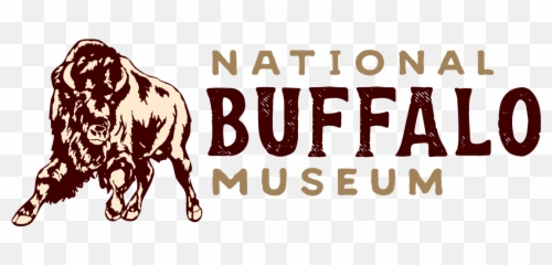 Online Museum Store - Dairy Cow Emoji,Buffalo Emoji
