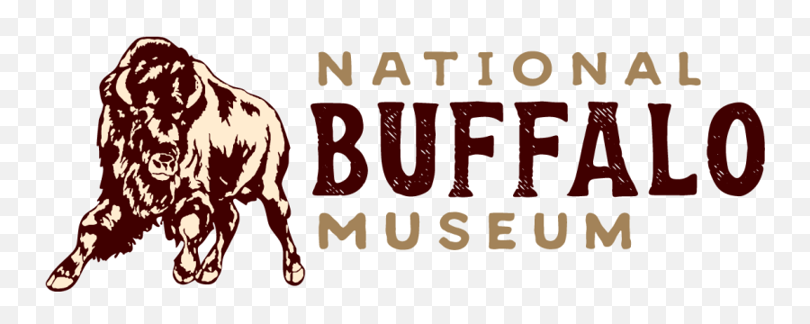 Online Museum Store - Dairy Cow Emoji,Buffalo Emoji