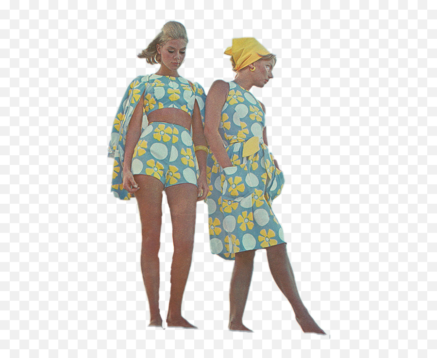 Ladies Besties Sisters Women Clothing - Standing Emoji,Twin Emoji Costume