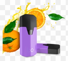 Cristobal Salon Cristbal Color Studio - Smartphone Emoji