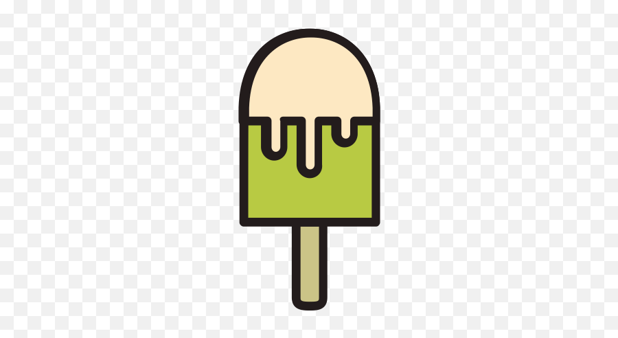 191 Svg Cream Icons For Free Download Uihere - Sign Emoji,Ice Cream And Sun Emoji