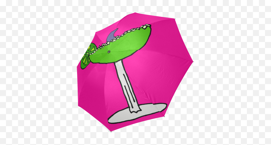 Margarita Transparent Umbrella Picture - Umbrella Emoji,Ten And Umbrella Emoji