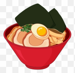 Day In The Life Of A Consultant - Food Japanese Emoji,Hit Or Miss Emoji