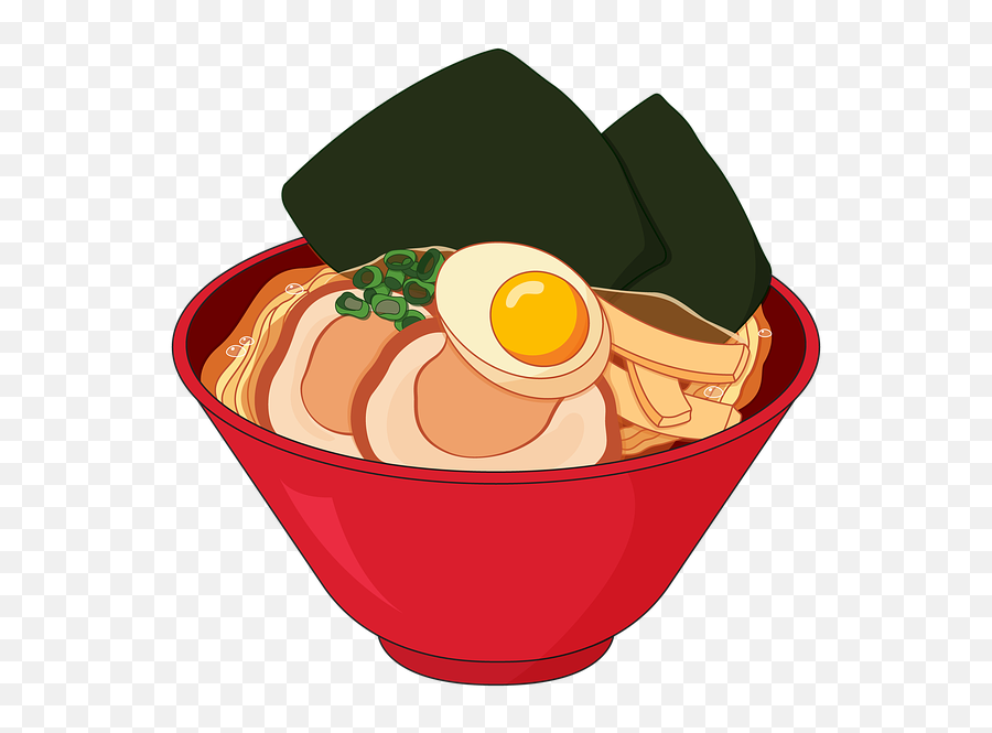 Day In The Life Of A Consultant - Food Japanese Emoji,Hit Or Miss Emoji