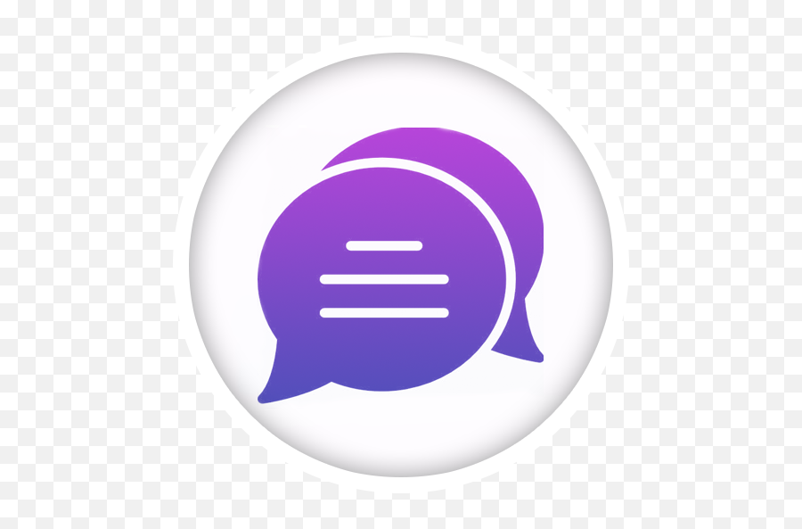 Pulse Message - Revenue U0026 Download Estimates Google Play Come And Join Us Emoji,Australia Emoji