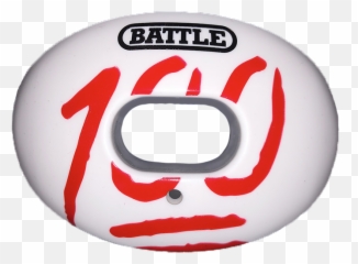 superstar emoji 100 - Smile