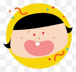 New Book Release Sherlock At Home By Oops Odelia Grams - Clip Art Emoji,Oops Emoticon