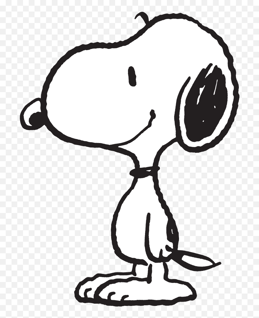 Charlie Woodstock Snoopy Peanuts - Snoopy Png Emoji,Snoopy Dance Emoticon