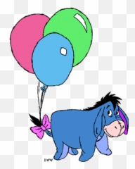 Bored Clipart Eeyore Bored Eeyore - Eeyore Birthday Clipart Emoji,Eeyore Emoji