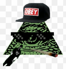 Sticker Png And Vectors For Free Download - Dlpngcom Illuminati Meme Emoji,Skrillex Emojis