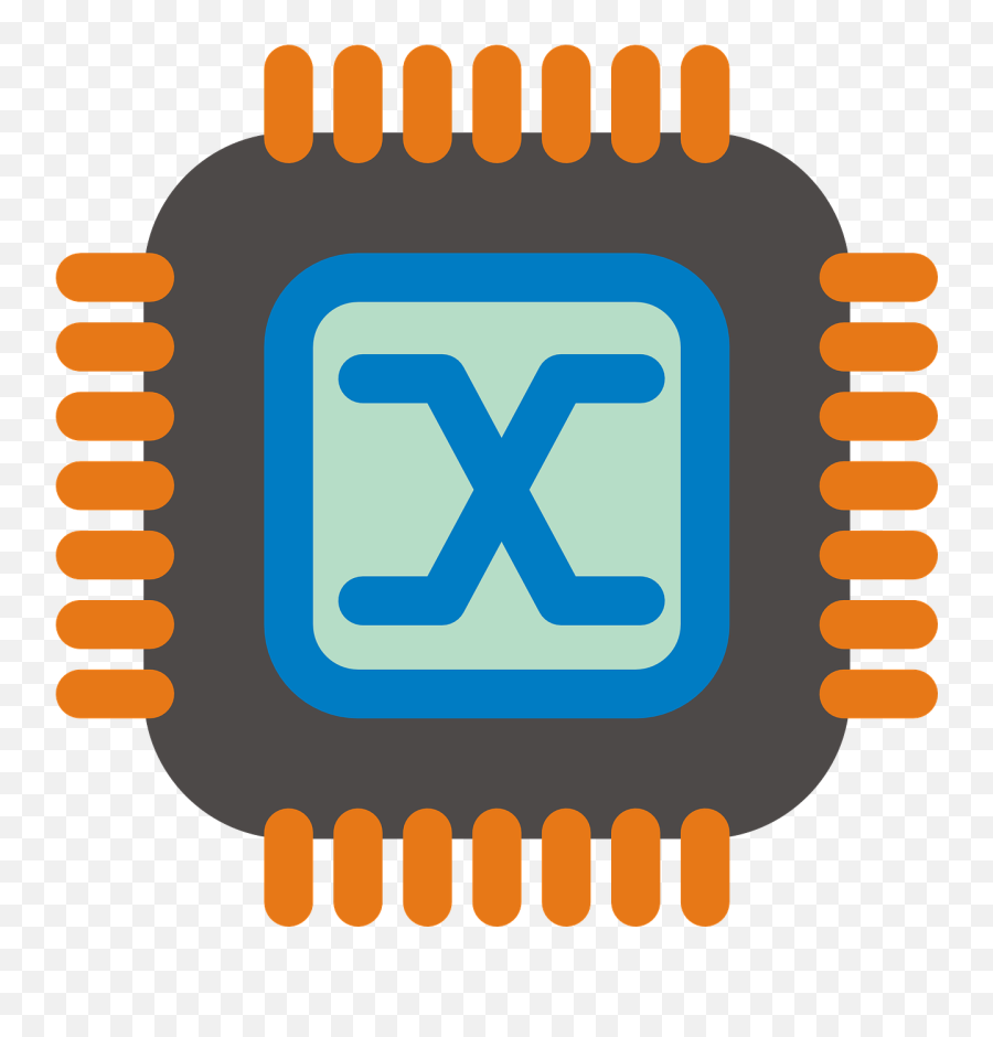Httpspixabaycomskvectorsimage - 152617 09 Httpscdn Processor Clip Art Emoji,Yin Yang Emoji Iphone
