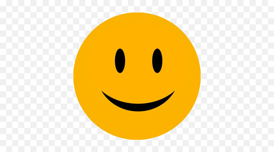Smiling Face Transparent Image Png Arts - Smiley Face Cartoon Png Emoji,Exercise Emoticons