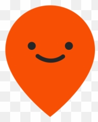 Moovit Bus U0026 Train Live Info Apk Download From Moboplay - Euston Railway Station Emoji,Train Emoticon
