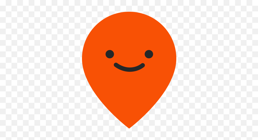 Moovit Bus U0026 Train Live Info Apk Download From Moboplay - Euston Railway Station Emoji,Train Emoticon