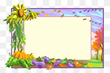 Eggplant Clipart Vector Eggplant - Vector Graphics Emoji,Eggplant Emoji Vector