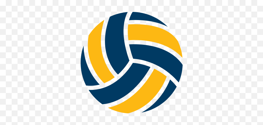 Saint James School Emojis - Volleyball Logo Png,Megaphone Emoji