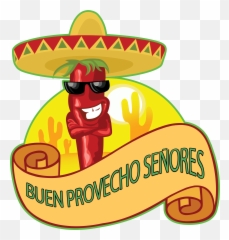 Foods clipart taco Transparent FREE for download - Chili Pepper Emoji