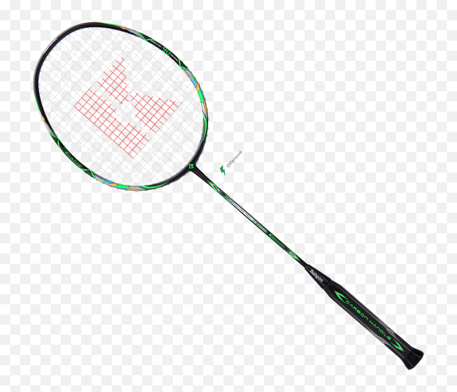 Badminton Drawing Racquets Picture - Wilson Badminton Racket Red Emoji,Badminton Emoji