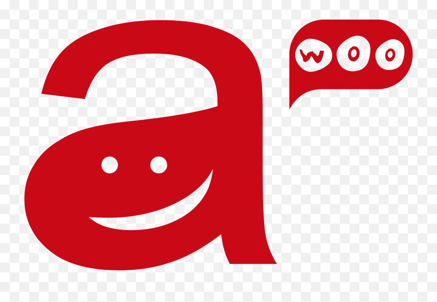 2019 Future Commerce Emoji,Ovo Emoticon