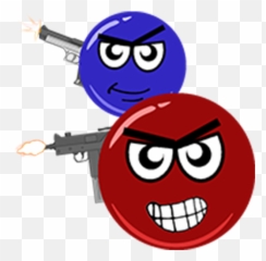 Cell Strike Go - Apps en Google Play Clip Art Emoji