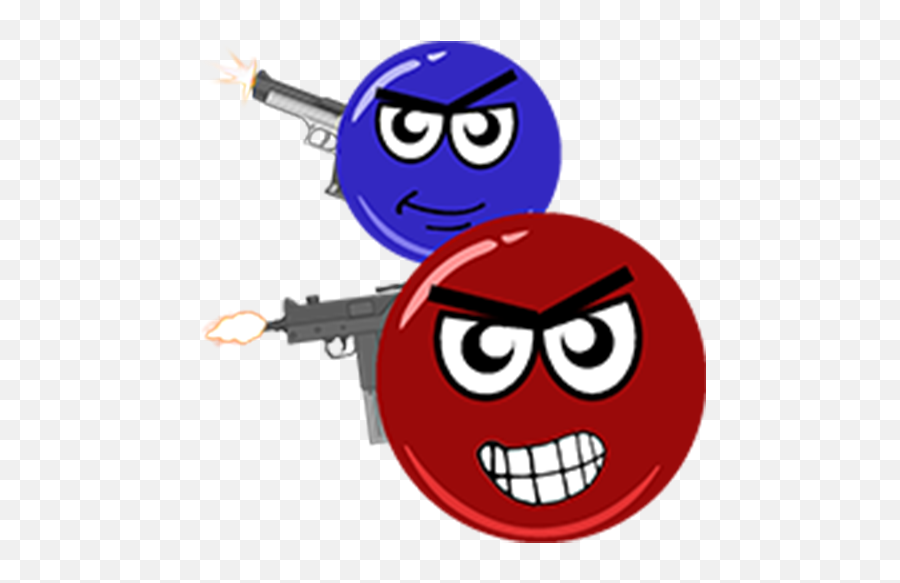Cell Strike Go - Apps En Google Play Clip Art Emoji,Shooting Emoticon
