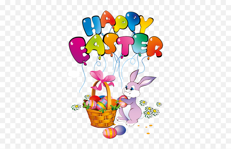 Free Easter Cliparts Download Free Clip Art Free Clip Art - Happy Easter Bunny Clipart Emoji,Easter Emoji Copy And Paste