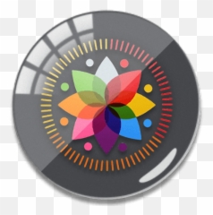 Christmas Theme For Asus Zenui On Google Play Reviews Stats - Circle Emoji,Asus Emoji Keyboard