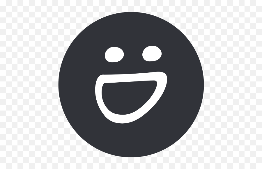 Ravi Singh - Social Media Expert Emoji,Man With Turban Emoji