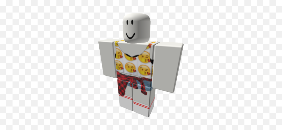 Emoji - Roblox Swim Shorts,Chevron Emoji