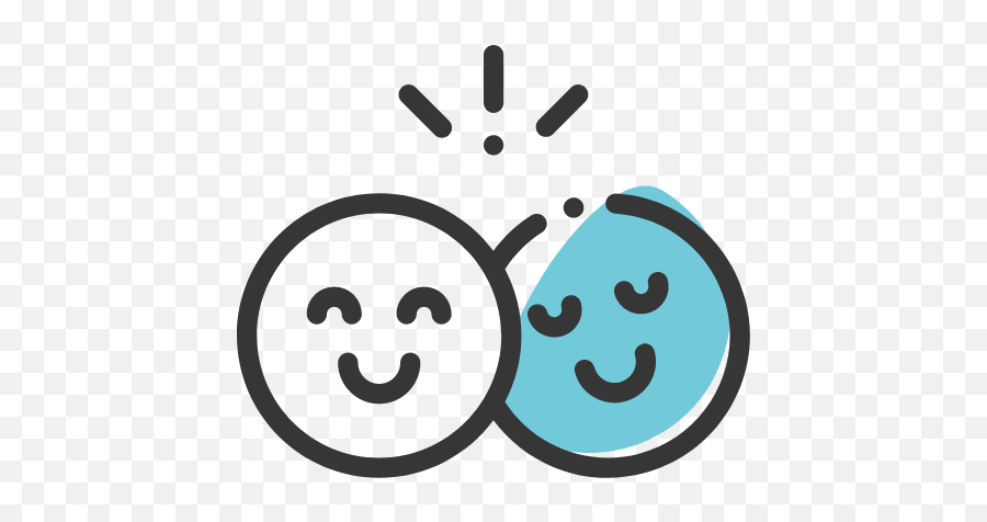 Planificador De Redes Sociales Programa Y Descubre - Clip Art Emoji,Emojis Para Facebook Gratis