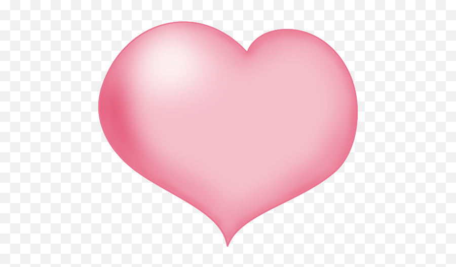 Life Is What You Make It 2010 - Pink Heart Emoji,Perv Emoticon Face