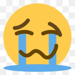 Happy Emoji