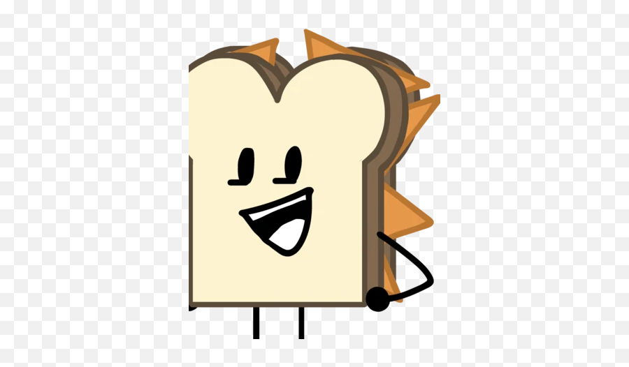 Dorito Sandwich Camp Live Wiki Fandom - Happy Emoji,Grapefruit Emoji