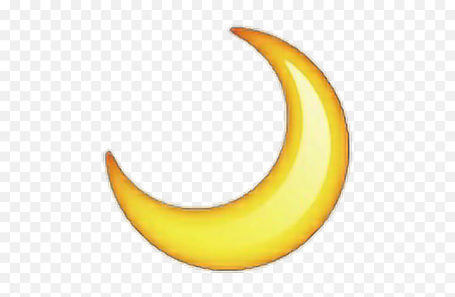 Moon Sticker Transparent Png Clipart Free Download - Soft Edit Png Emoji,Solar Eclipse Emoji