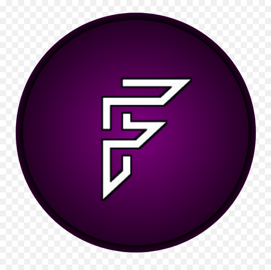 Discord Emojis List Discord Street - Simple Creative Logo Ideas,Godzilla Emoji