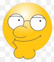 Hman - Discord Emoji Happy