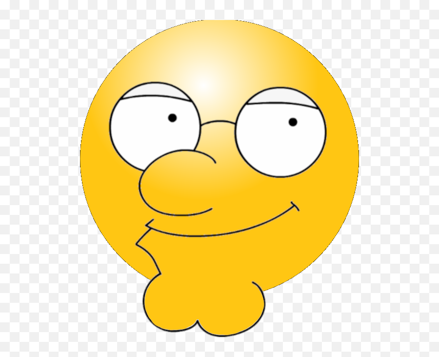 Hman - Discord Emoji Happy,Funny Emojis For Discord