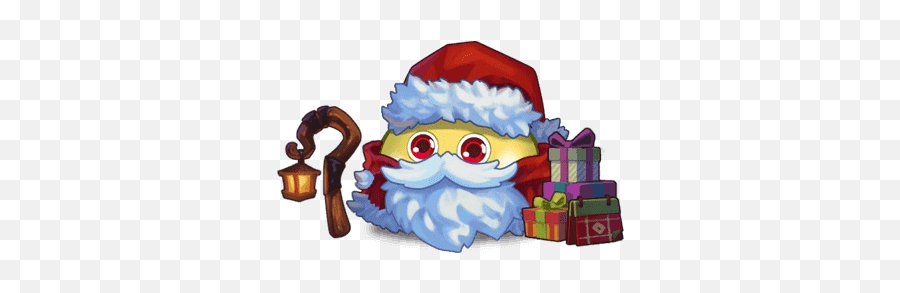 Santa Claus - Santa Claus Emoji,Santa Emoticons