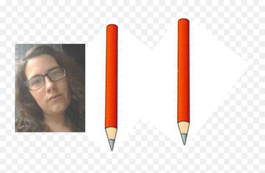 School Things Possessive Pronouns Questions - Baamboozle Marking Tool Emoji,Emoji Pencil Case